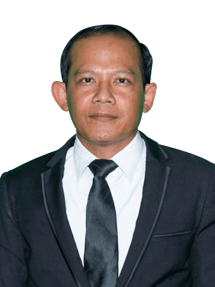 លោក ហ៊ីម លុកម៉ាន