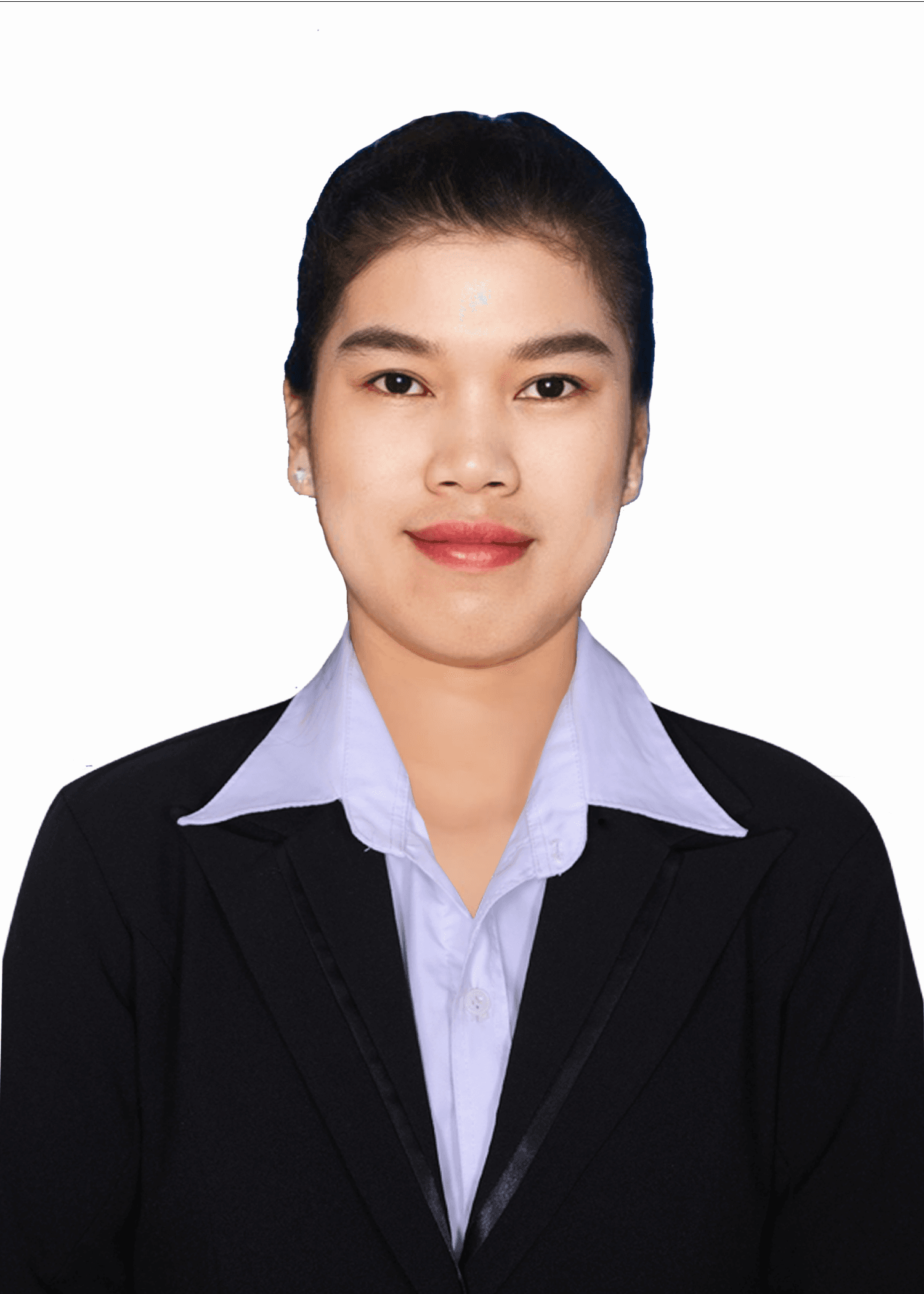 លោកស្រី ឃុន ដាលី