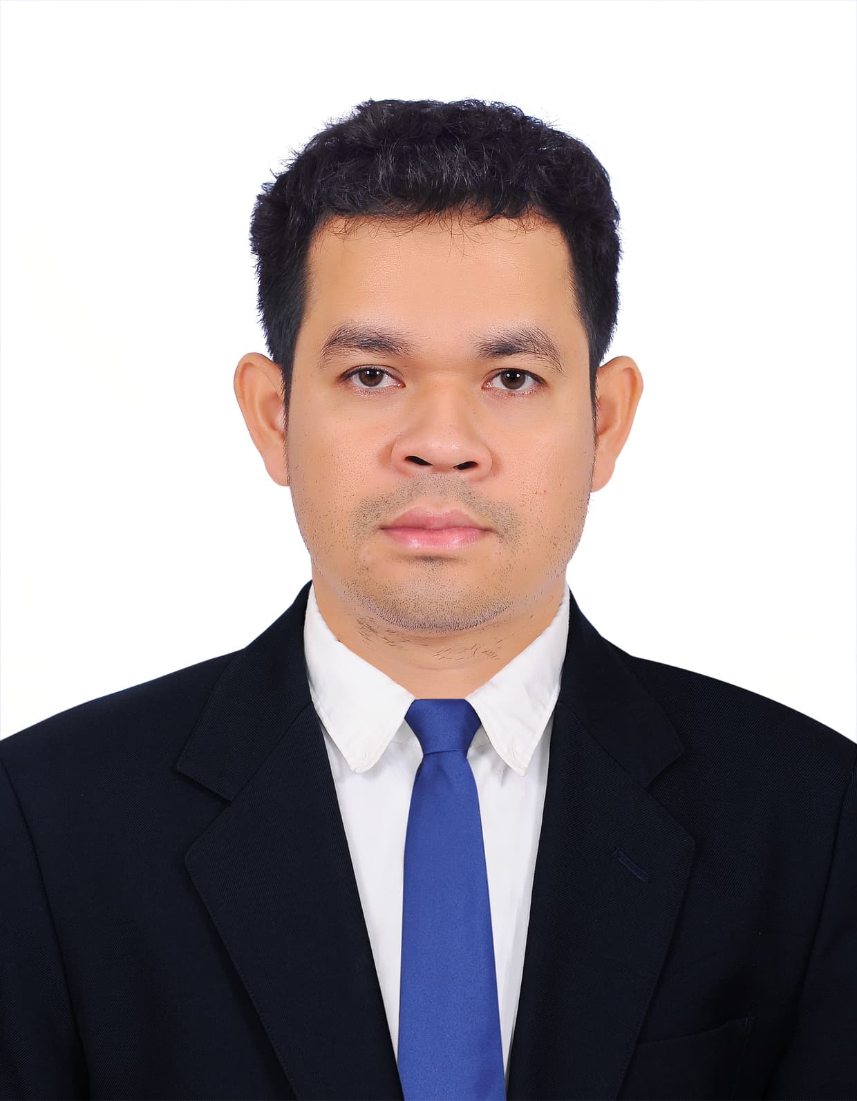 លោក ជី ចំរ៉ុង