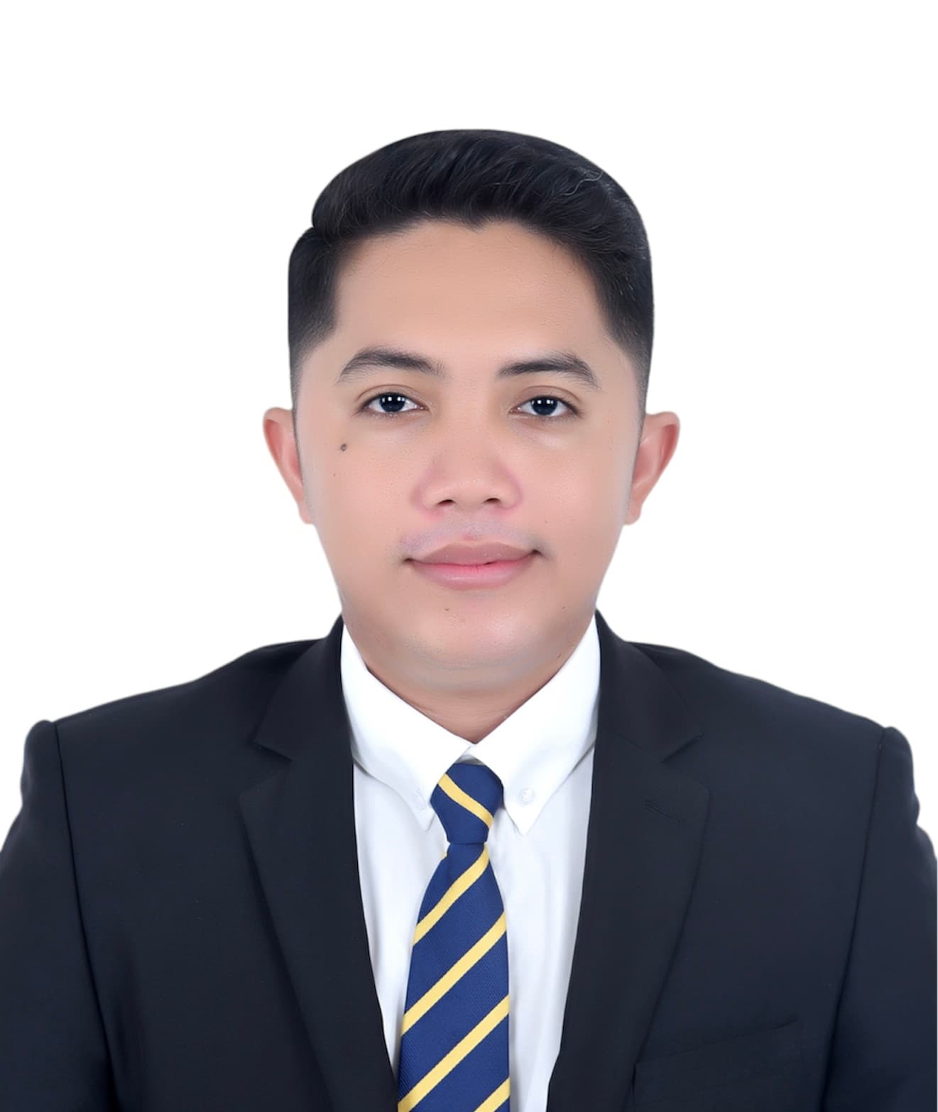 លោក វ៉ាន់ វីរៈ