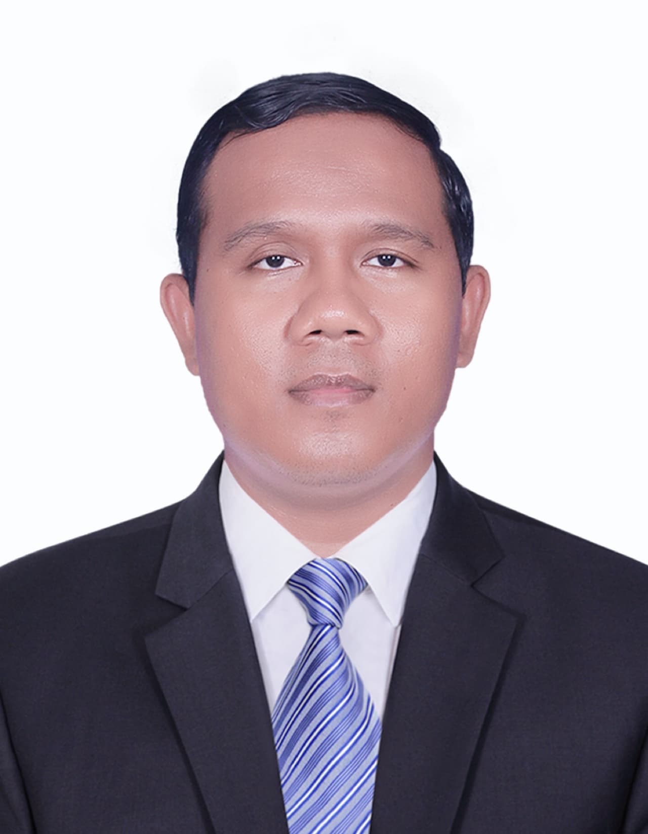 លោក ស ស៊ីសុភត្រា