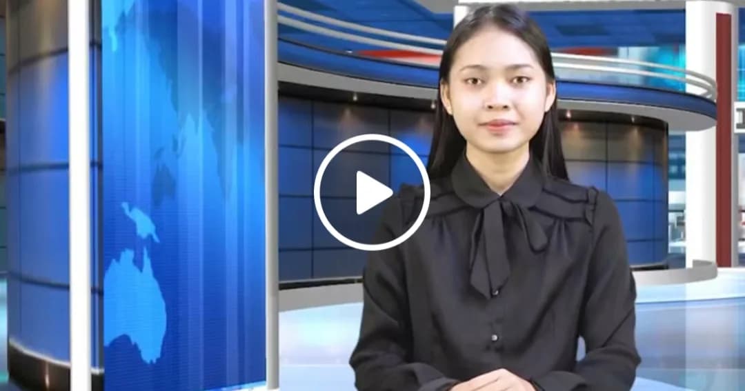 សេចក្ដីជូនដំណឹងស្ដីពីស្ថានភាពព្យុះសង្ឃរាទី២៨ ឈ្មោះ ណូឡូ និងព្យុះទី២៩ ឈ្មោះ កូហ្គូម៉ា